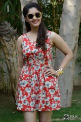 Surabhi Interview About Express Raja